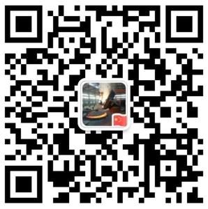 5cd63e2784d12c234b62e311e0f6bcf.jpg