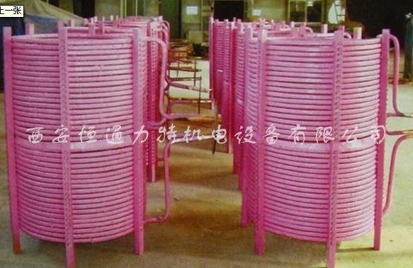 1611974716(1).jpg