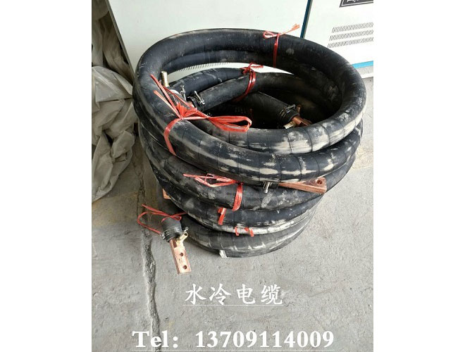 水冷電纜1.jpg