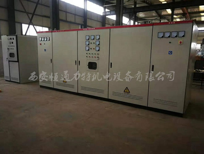 中頻電源3.jpg