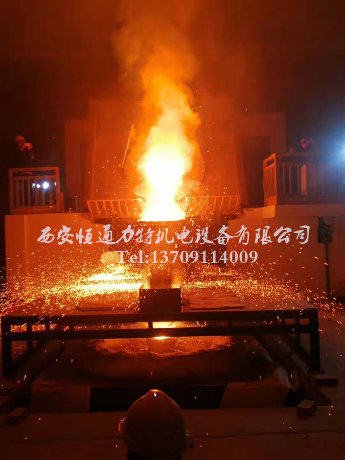 微信圖片_20200104203203_副本.jpg