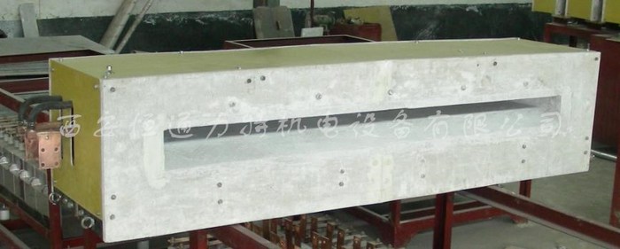111.jpg