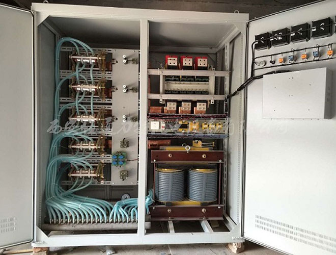 中頻電源4.jpg
