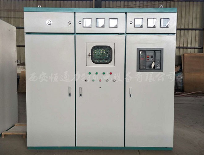 中頻電源1.jpg