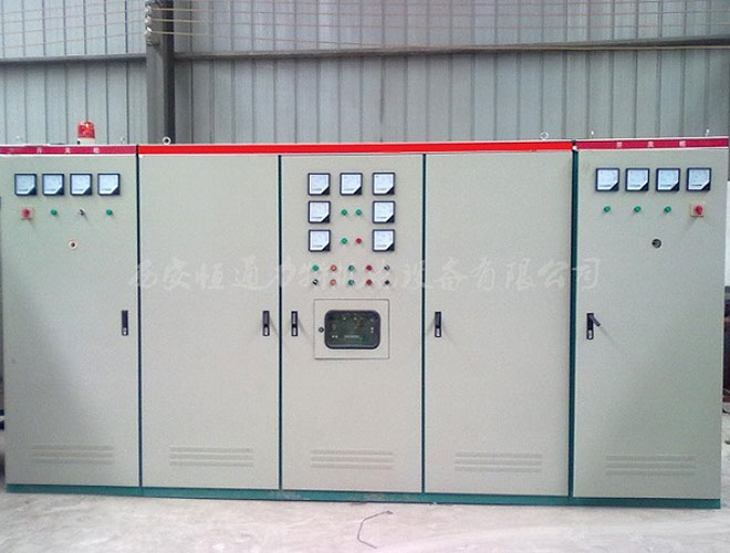 中頻電源5.jpg