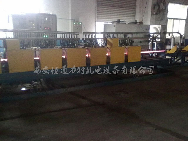 透熱7.jpg