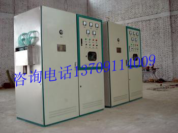 u=3256817526,1820532753&fm=23&gp=0[1].jpg