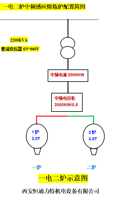 1610675384(1).png