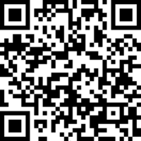 2155697ac3a723fbc7718baff19b12d.png