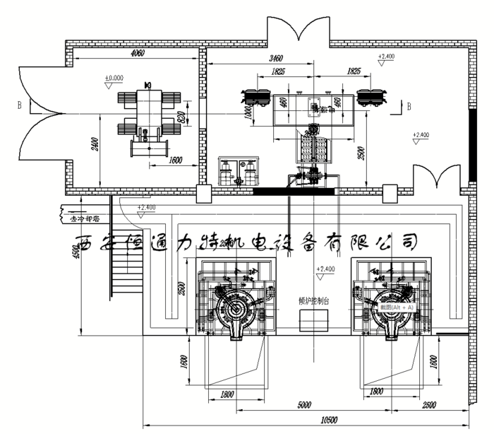 1618020024(1).png